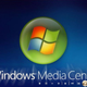 Illustration for article titled I miss Windows Media Center and TiVo